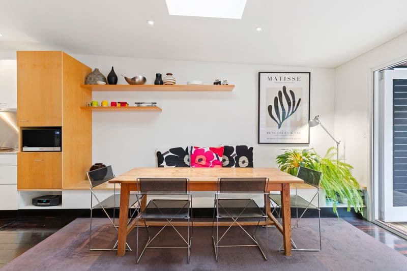 8 Edwin Street, Fairlight - Thumbnail 3