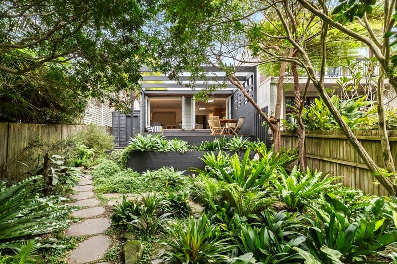 8 Edwin Street, Fairlight - Thumbnail 4