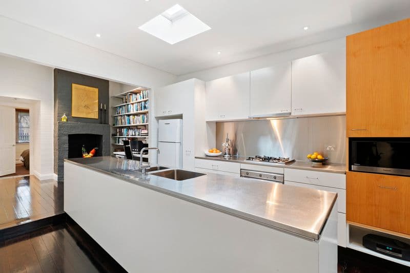 8 Edwin Street, Fairlight - Thumbnail 6
