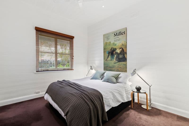 8 Edwin Street, Fairlight - Thumbnail 7