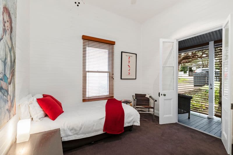 8 Edwin Street, Fairlight - Thumbnail 8
