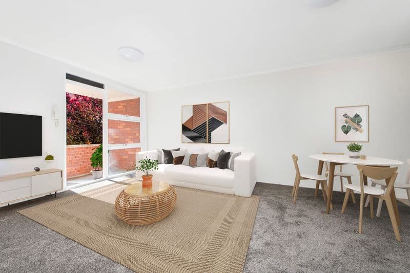 5/1 Lovett Street, Manly Vale - Image 1