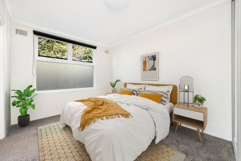 5/1 Lovett Street, Manly Vale - Thumbnail 2