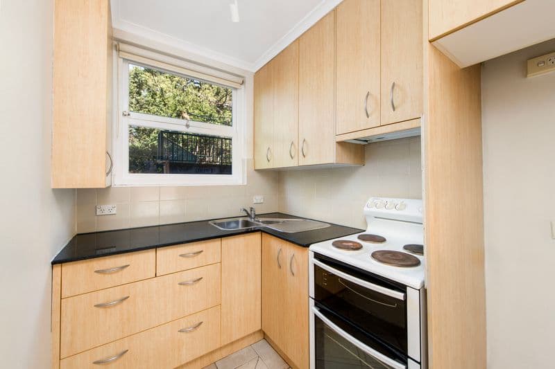 5/1 Lovett Street, Manly Vale - Thumbnail 3