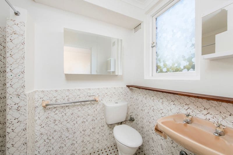 5/1 Lovett Street, Manly Vale - Thumbnail 4