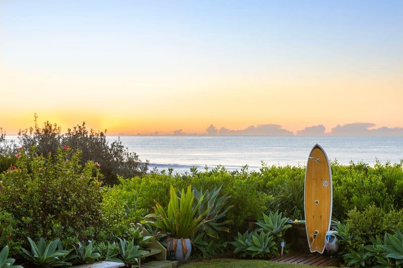 2/81 Ocean Street, Narrabeen - Image 1