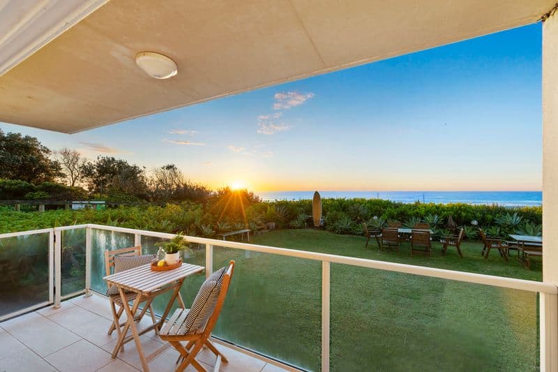 2/81 Ocean Street, Narrabeen - Thumbnail 3