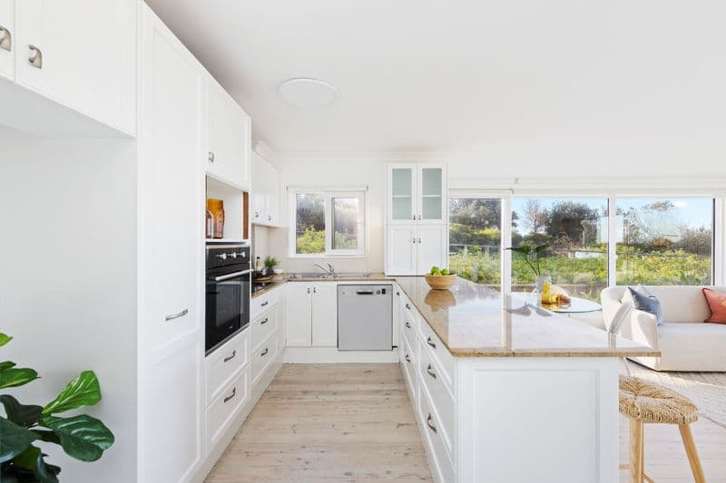 2/81 Ocean Street, Narrabeen - Thumbnail 4