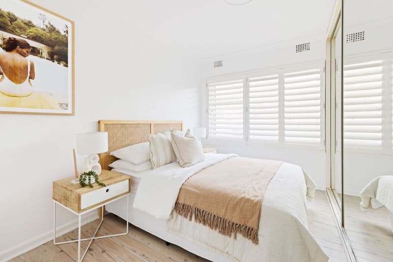 2/81 Ocean Street, Narrabeen - Thumbnail 5