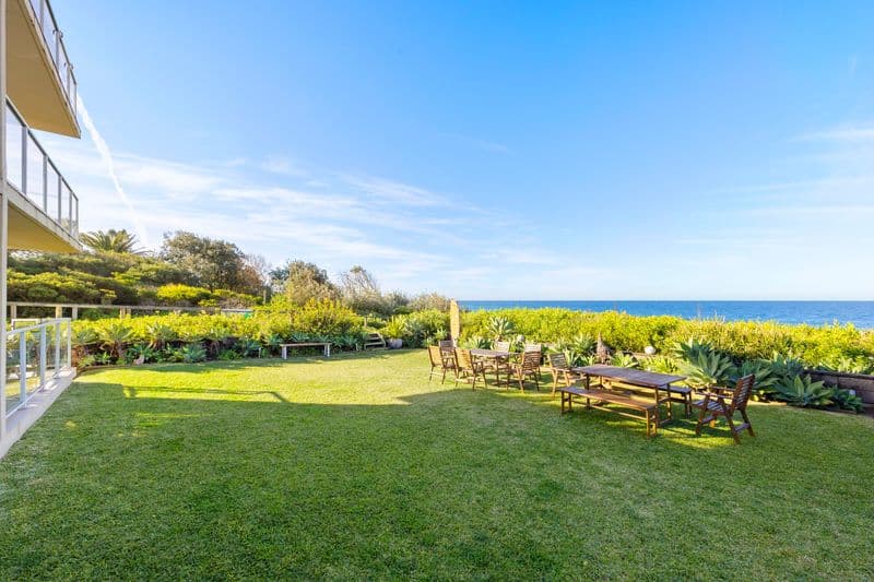 2/81 Ocean Street, Narrabeen - Thumbnail 6