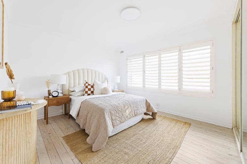 2/81 Ocean Street, Narrabeen - Thumbnail 7