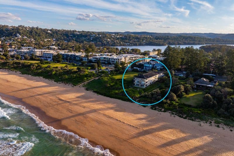 2/81 Ocean Street, Narrabeen - Thumbnail 8