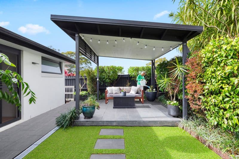 59a Baranbali Avenue, Seaforth - Image 1