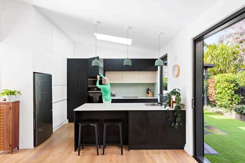 59a Baranbali Avenue, Seaforth - Thumbnail 2