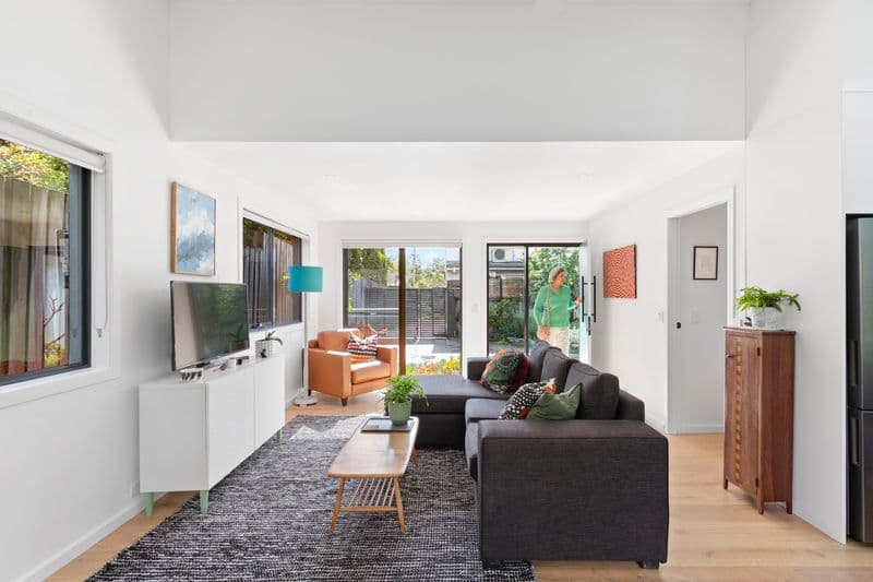 59a Baranbali Avenue, Seaforth - Thumbnail 3