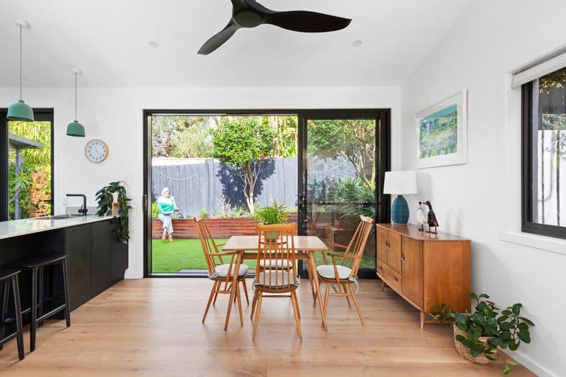 59a Baranbali Avenue, Seaforth - Thumbnail 4
