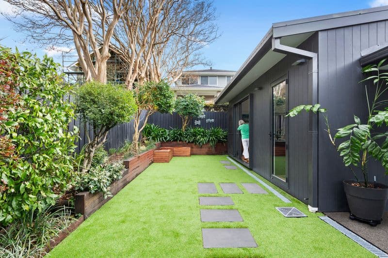 59a Baranbali Avenue, Seaforth - Thumbnail 5