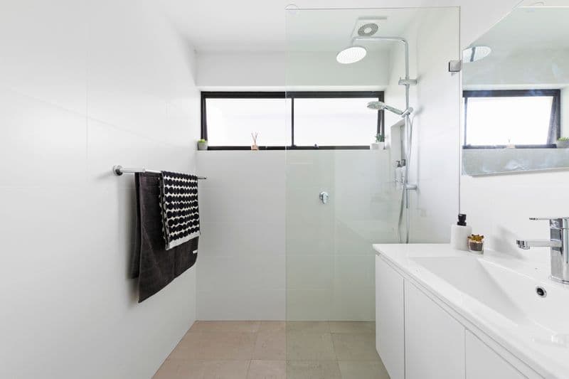 59a Baranbali Avenue, Seaforth - Thumbnail 6