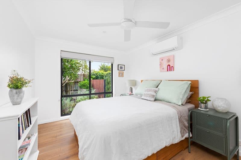 59a Baranbali Avenue, Seaforth - Thumbnail 7