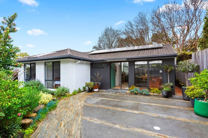 59a Baranbali Avenue, Seaforth - Thumbnail 8