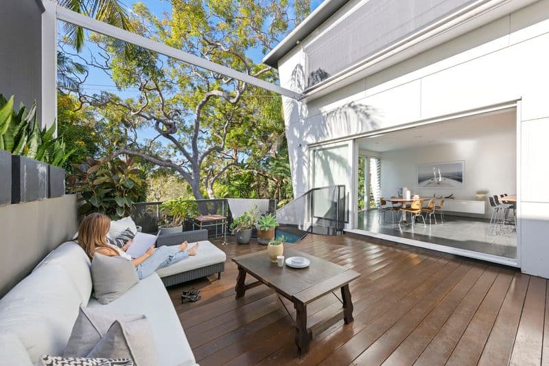 58 Woodland Street, Balgowlah Heights - Image 1