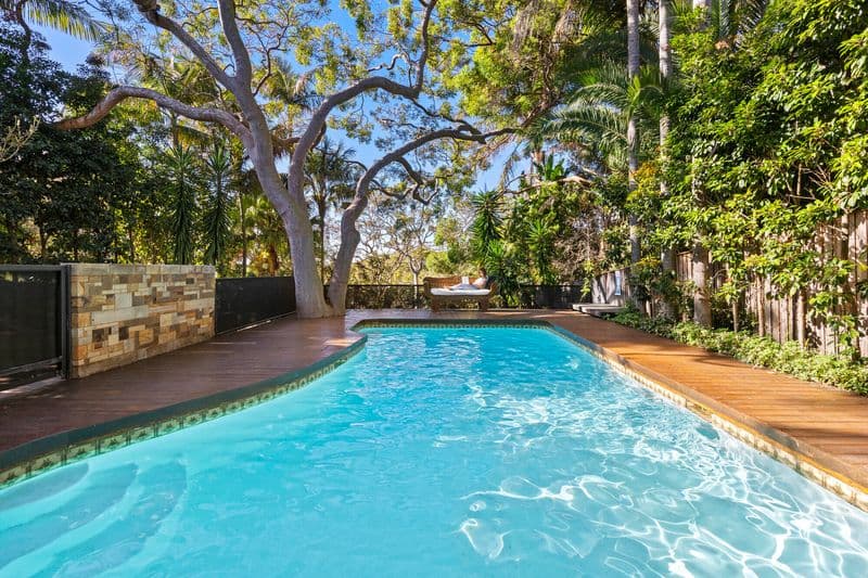 58 Woodland Street, Balgowlah Heights - Thumbnail 2