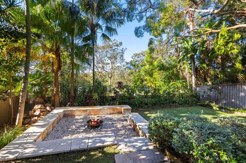 58 Woodland Street, Balgowlah Heights - Thumbnail 3