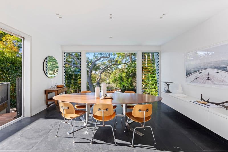 58 Woodland Street, Balgowlah Heights - Thumbnail 5