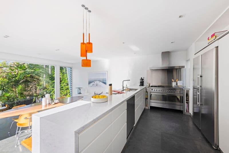 58 Woodland Street, Balgowlah Heights - Thumbnail 6