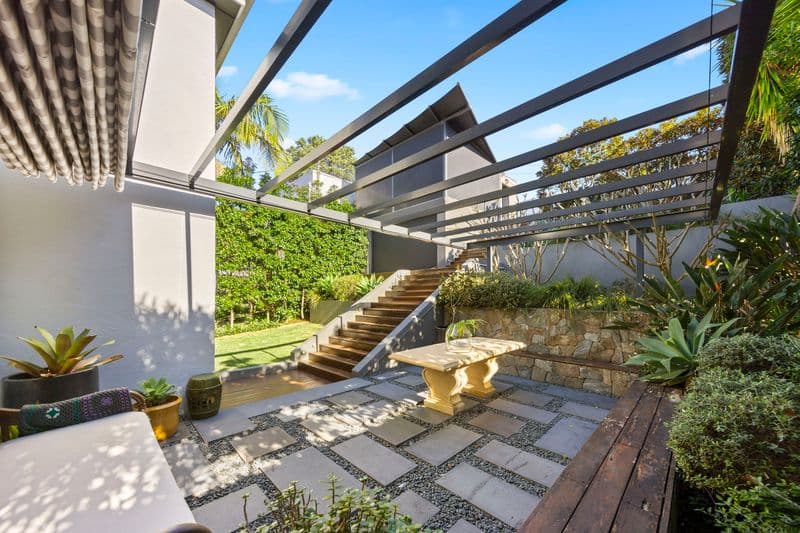 58 Woodland Street, Balgowlah Heights - Thumbnail 7