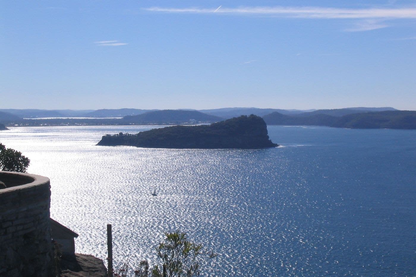 36 Bilwara AvenueBilgola Plateau, Bilgola Plateau - Image 1
