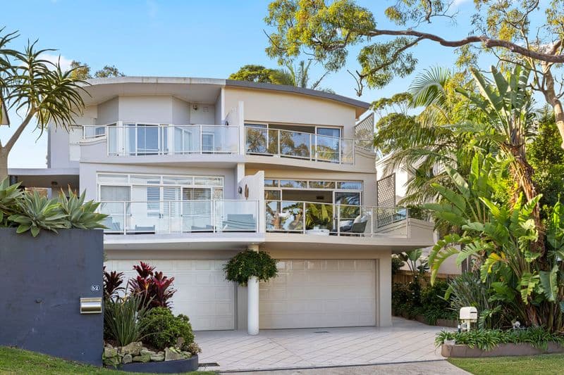 52a Cutler Road, Clontarf - Image 1