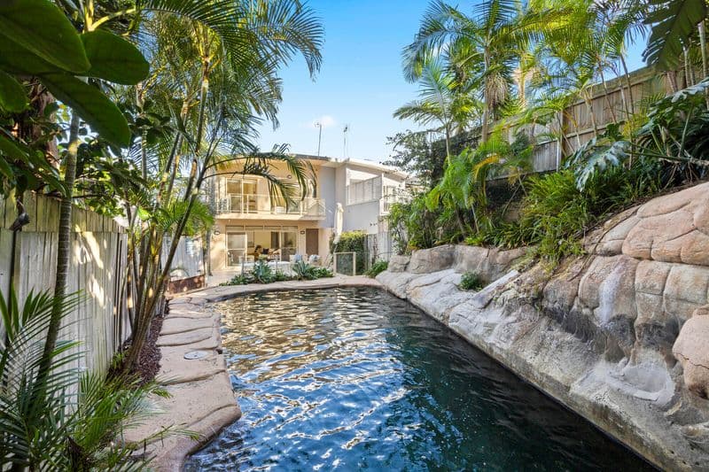 52a Cutler Road, Clontarf - Thumbnail 2
