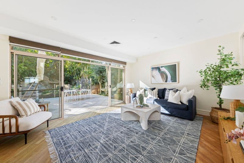 52a Cutler Road, Clontarf - Thumbnail 3