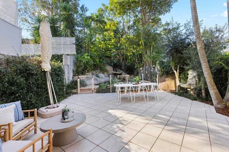 52a Cutler Road, Clontarf - Thumbnail 4