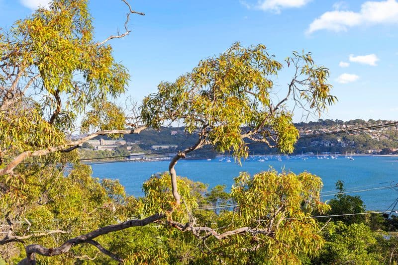 52a Cutler Road, Clontarf - Thumbnail 5