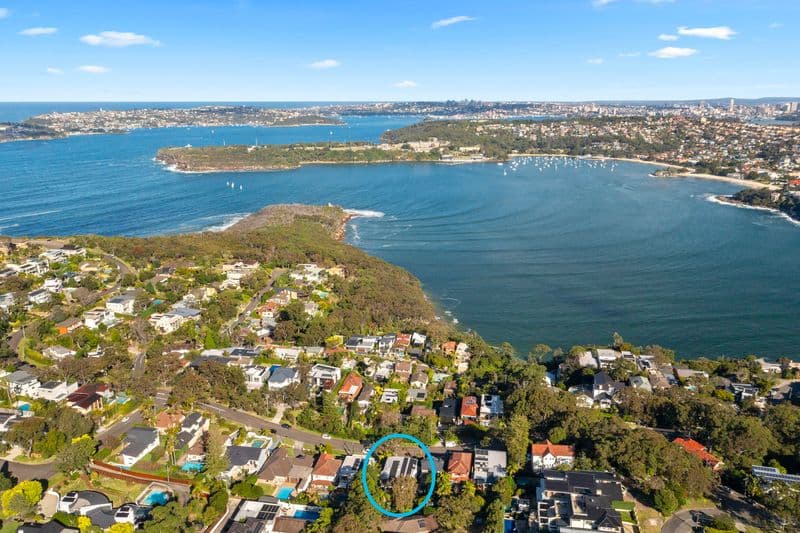 52a Cutler Road, Clontarf - Thumbnail 6