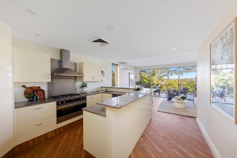 52a Cutler Road, Clontarf - Thumbnail 7