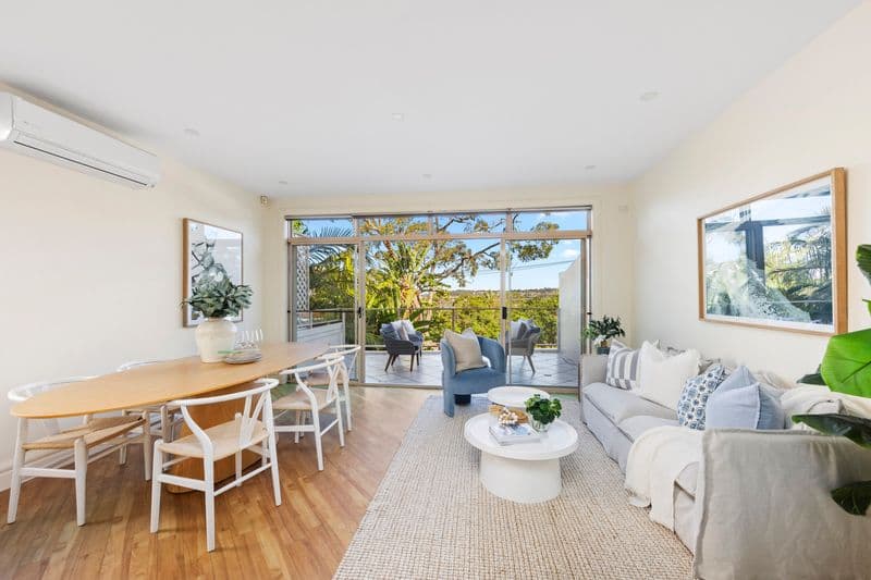 52a Cutler Road, Clontarf - Thumbnail 8