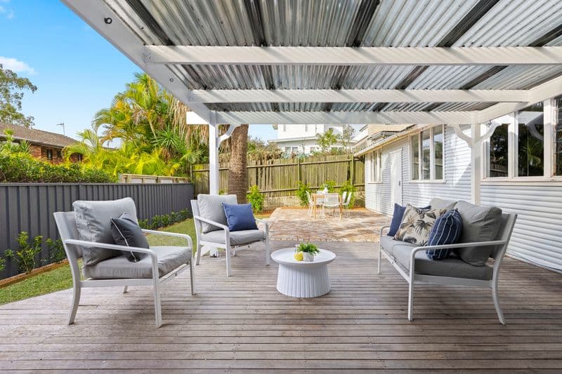 123 Claudare Street, Collaroy Plateau - Thumbnail 2