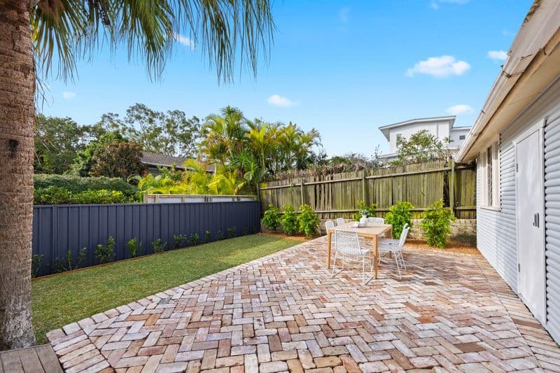 123 Claudare Street, Collaroy Plateau - Thumbnail 3