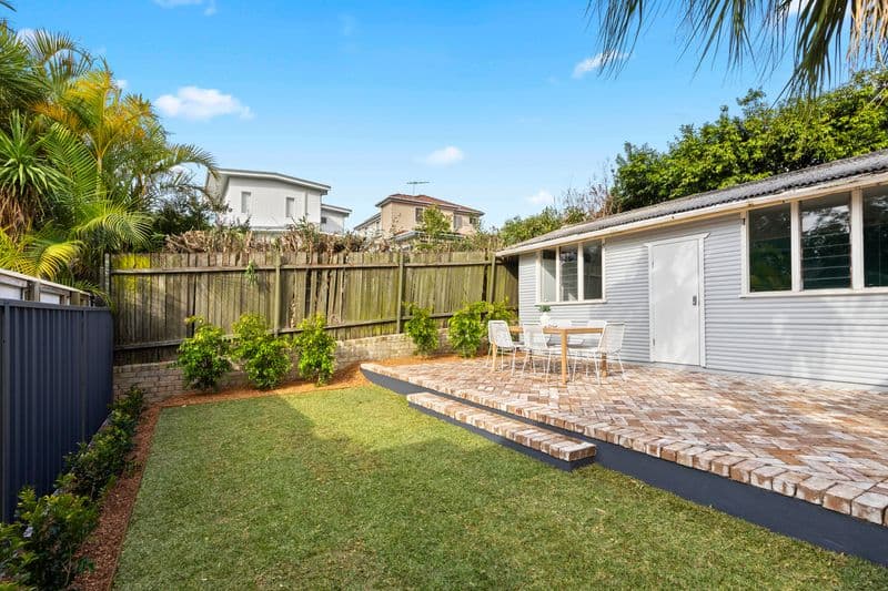 123 Claudare Street, Collaroy Plateau - Thumbnail 4