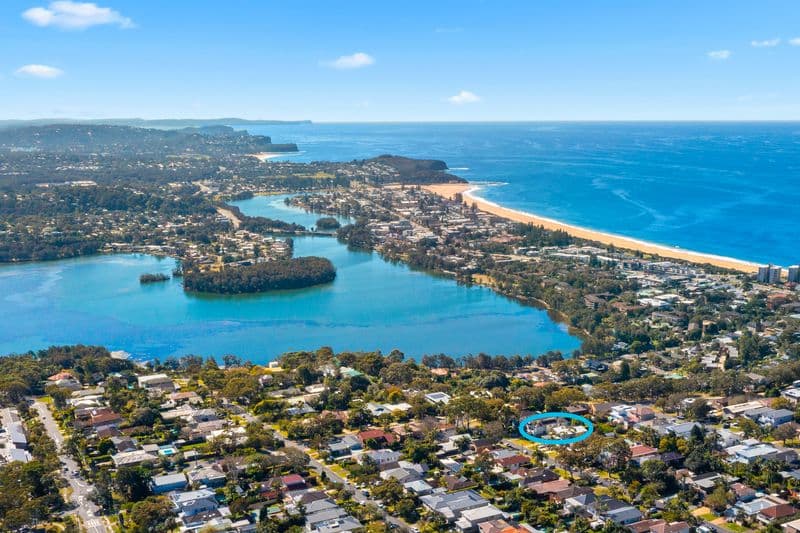 123 Claudare Street, Collaroy Plateau - Thumbnail 5