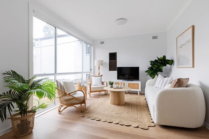 123 Claudare Street, Collaroy Plateau - Thumbnail 6