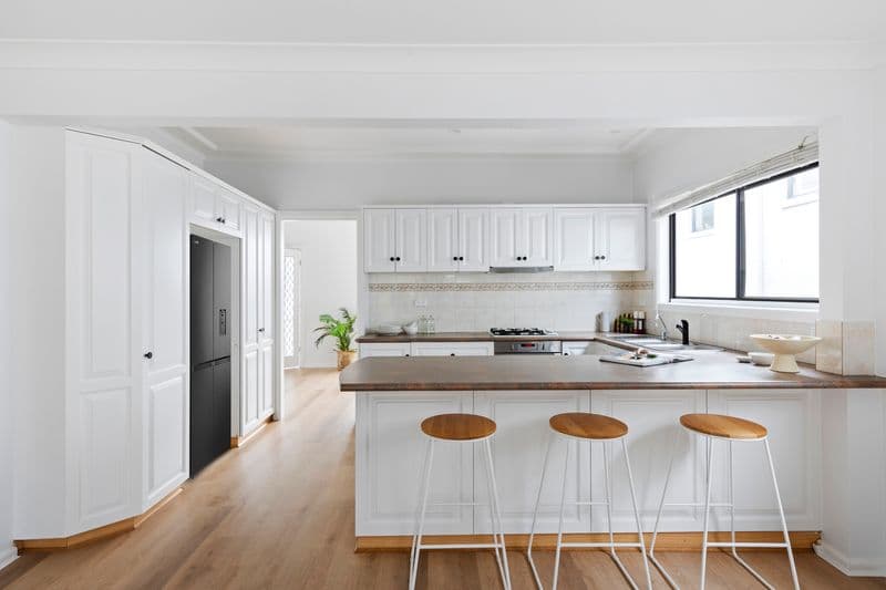 123 Claudare Street, Collaroy Plateau - Thumbnail 7