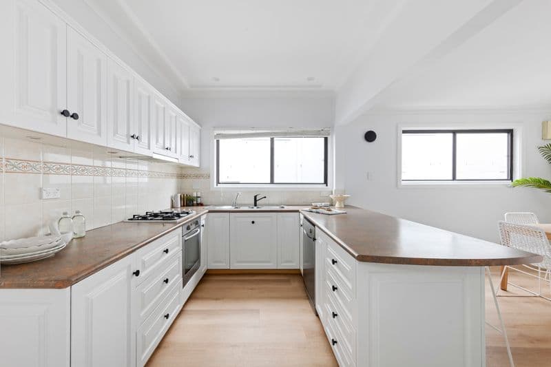 123 Claudare Street, Collaroy Plateau - Thumbnail 8