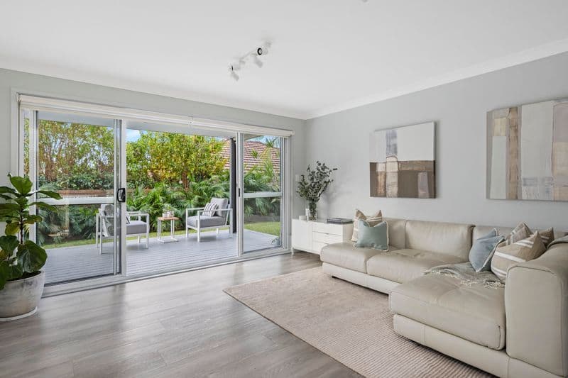 1/72B West Street, Balgowlah - Image 1