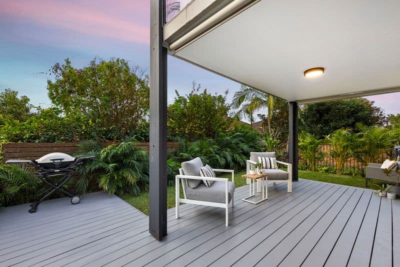1/72B West Street, Balgowlah - Thumbnail 2
