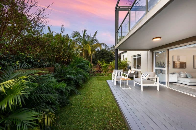 1/72B West Street, Balgowlah - Thumbnail 3