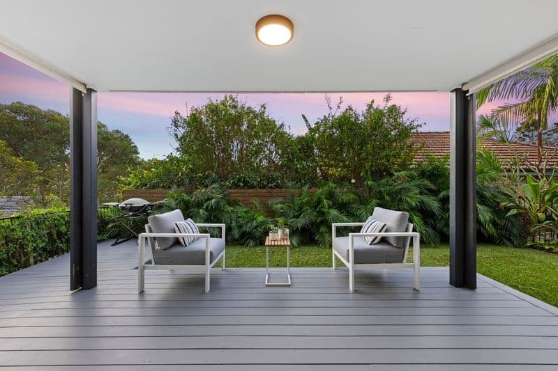 1/72B West Street, Balgowlah - Thumbnail 4